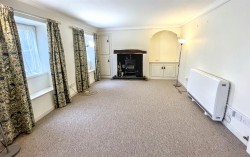 Images for Stourton Caundle, Sturminster Newton