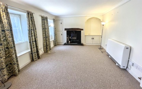 Click the photo for more details of Stourton Caundle, Sturminster Newton