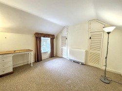 Images for Stourton Caundle, Sturminster Newton