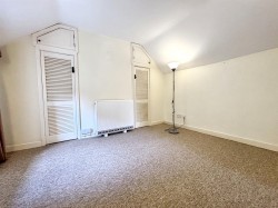 Images for Stourton Caundle, Sturminster Newton