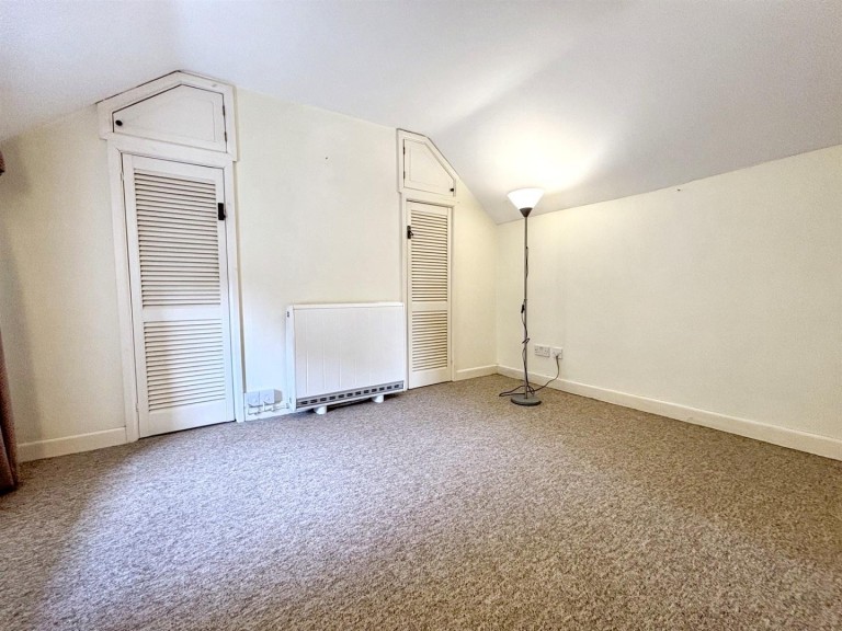 Images for Stourton Caundle, Sturminster Newton