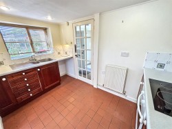 Images for Stourton Caundle, Sturminster Newton