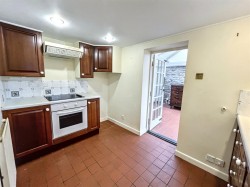 Images for Stourton Caundle, Sturminster Newton
