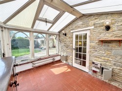 Images for Stourton Caundle, Sturminster Newton