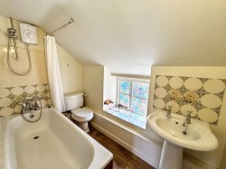 Images for Stourton Caundle, Sturminster Newton