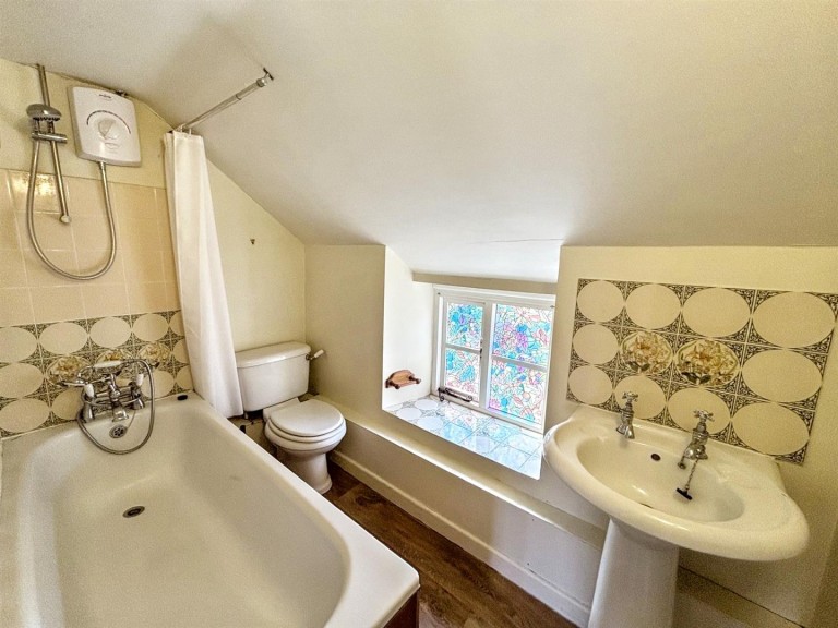 Images for Stourton Caundle, Sturminster Newton