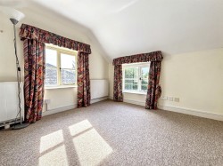 Images for Stourton Caundle, Sturminster Newton