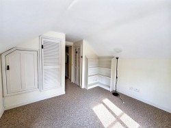 Images for Stourton Caundle, Sturminster Newton