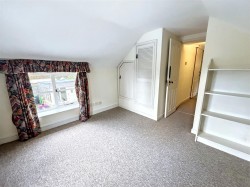 Images for Stourton Caundle, Sturminster Newton