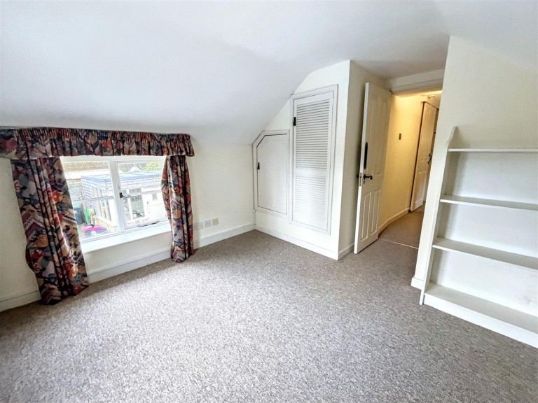 Images for Stourton Caundle, Sturminster Newton