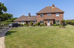 Images for Chine Lane, Atherfield