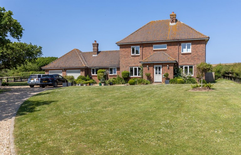 Images for Chine Lane, Atherfield