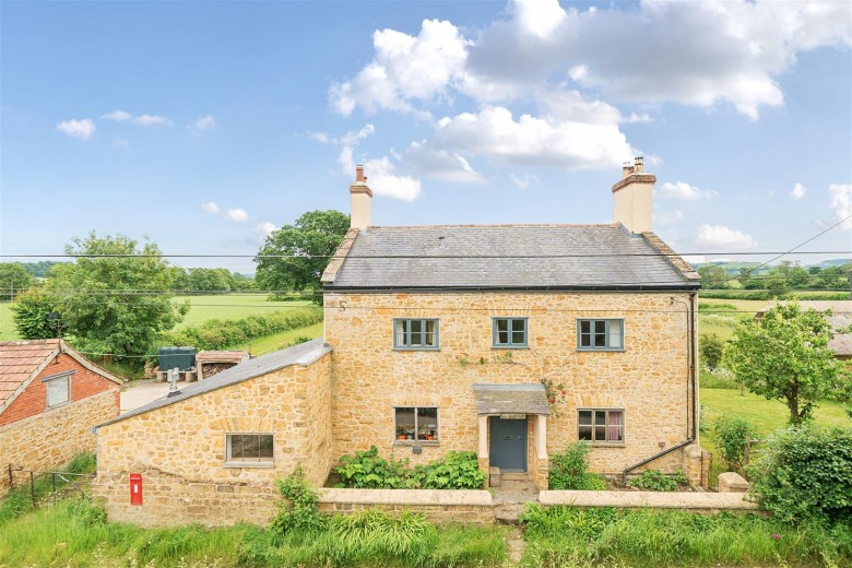 Click the photo for more details of Blackney, Bridport, Dorset