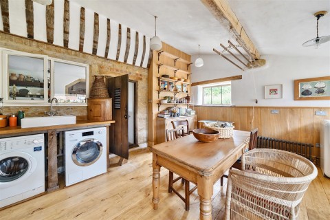 Click the photo for more details of Blackney, Bridport, Dorset