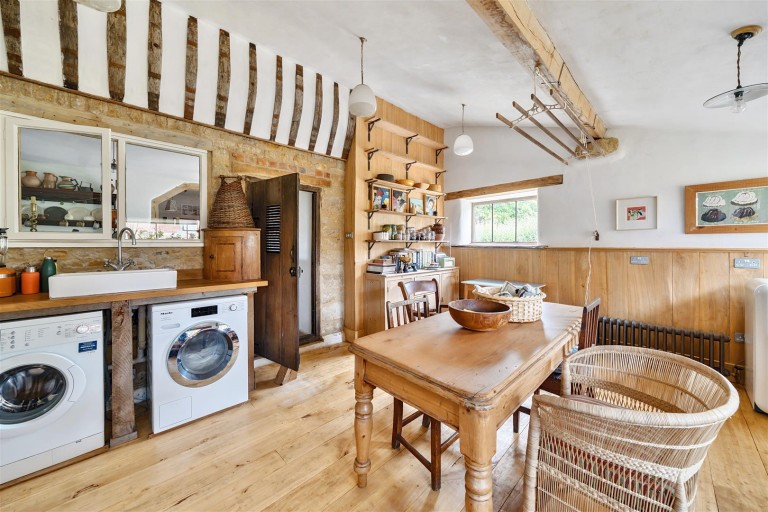 Images for Blackney, Bridport, Dorset