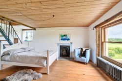 Images for Blackney, Bridport, Dorset