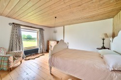 Images for Blackney, Bridport, Dorset