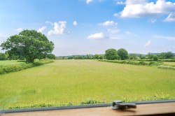 Images for Blackney, Bridport, Dorset