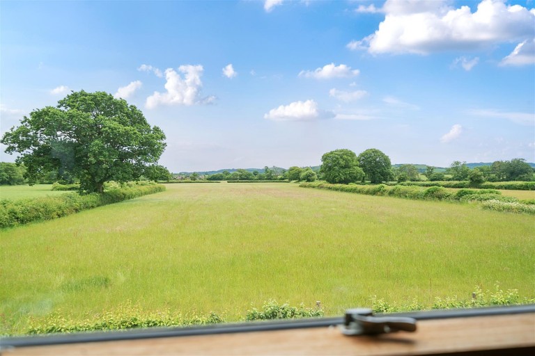 Images for Blackney, Bridport, Dorset