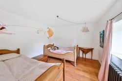 Images for Blackney, Bridport, Dorset