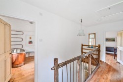 Images for Blackney, Bridport, Dorset
