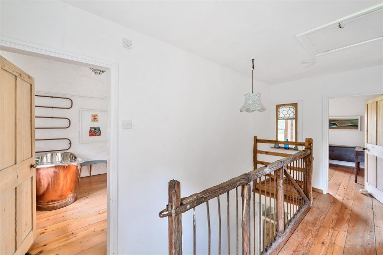 Images for Blackney, Bridport, Dorset