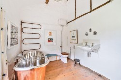 Images for Blackney, Bridport, Dorset
