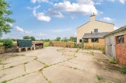 Images for Blackney, Bridport, Dorset