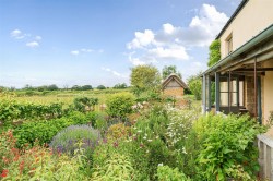 Images for Blackney, Bridport, Dorset