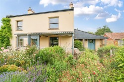 Images for Blackney, Bridport, Dorset