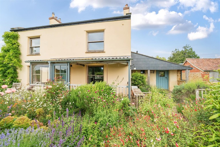Images for Blackney, Bridport, Dorset