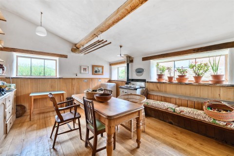 Click the photo for more details of Blackney, Bridport, Dorset
