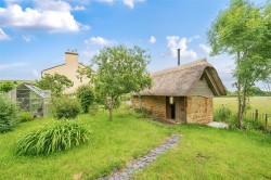 Images for Blackney, Bridport, Dorset