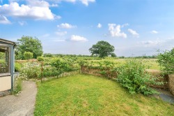 Images for Blackney, Bridport, Dorset