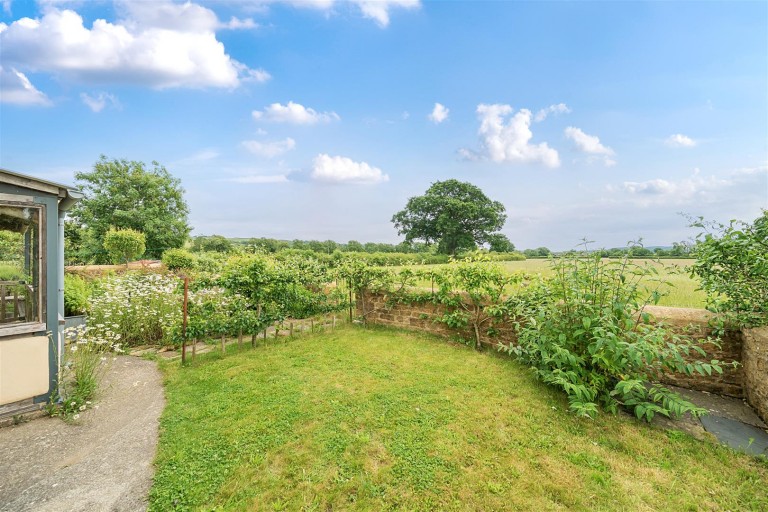 Images for Blackney, Bridport, Dorset