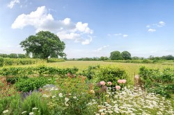Images for Blackney, Bridport, Dorset