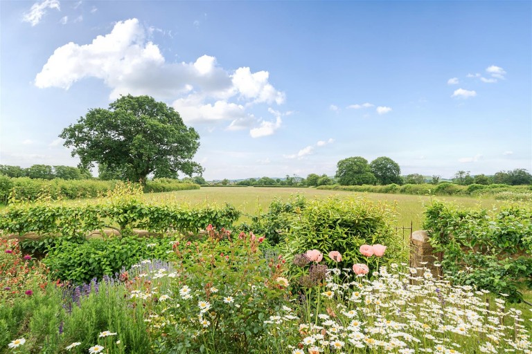 Images for Blackney, Bridport, Dorset