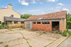 Images for Blackney, Bridport, Dorset