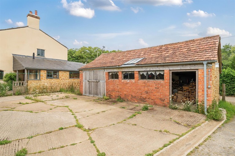 Images for Blackney, Bridport, Dorset