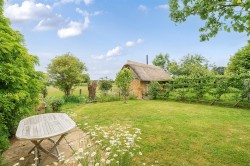 Images for Blackney, Bridport, Dorset