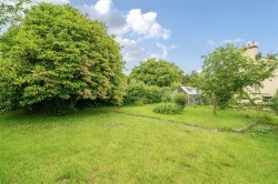 Images for Blackney, Bridport, Dorset