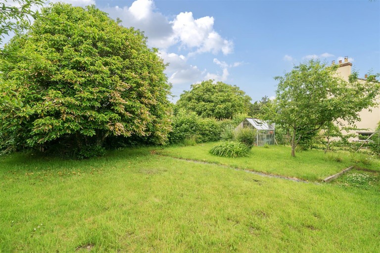 Images for Blackney, Bridport, Dorset