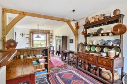 Images for Blackney, Bridport, Dorset