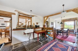 Images for Blackney, Bridport, Dorset