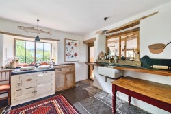 Images for Blackney, Bridport, Dorset