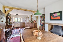 Images for Blackney, Bridport, Dorset