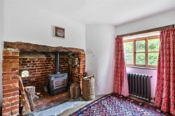 Images for Blackney, Bridport, Dorset