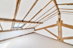 Images for Blackney, Bridport, Dorset