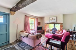 Images for Blackney, Bridport, Dorset