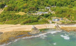 Images for Bonchurch, Isle of Wight